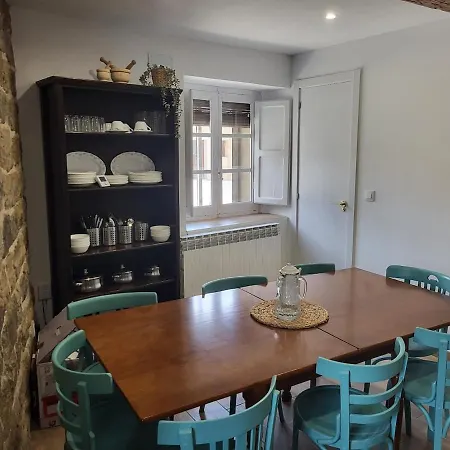 Casa de Férias Casa